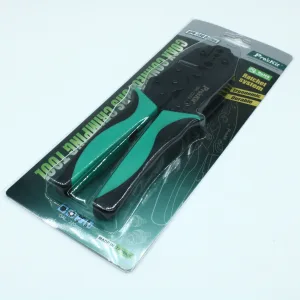 6PK-230PA Pro'sKit