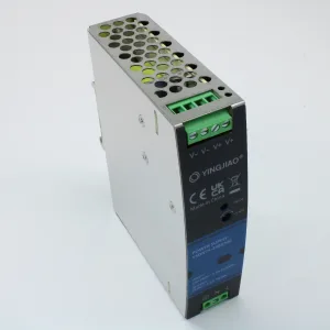 YSDN75-2403200 YINGJIAO