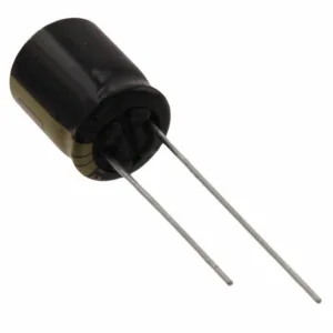 ECA1HM221B Panasonic