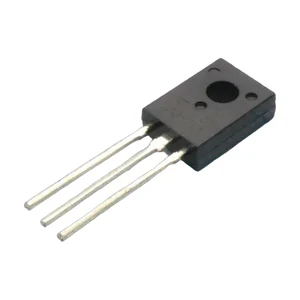 2SC3271 ROHM