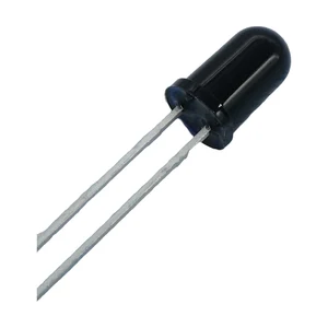 SFH 213 FA OSRAM
