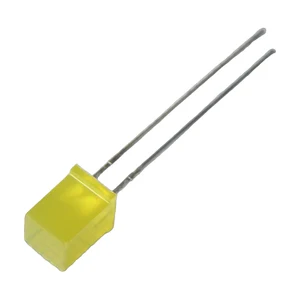 L-503YDT Kingbright
