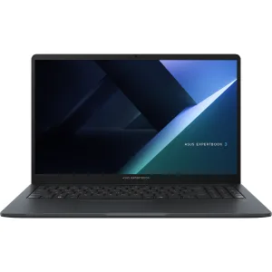 Ноутбук ASUS B1503CVA-S77900 (90NX0801-M08ZD0) ASUS