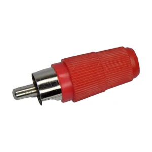 RCA 4001 R(4007) SHE