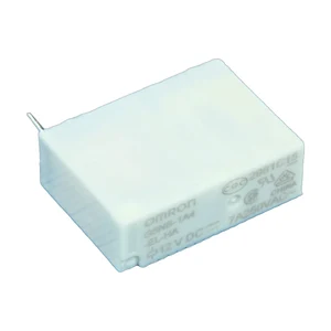 G5NB-1A4ELHA-12DC Omron