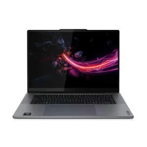 Ноутбук Lenovo Yoga Pro 7 15ASH11 83W50038UE Lenovo