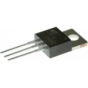 2SC4242 FUJ
