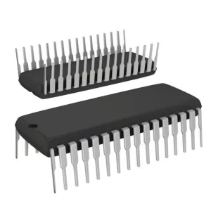 AS6C4008-55PCN ALLIANCE