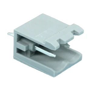 BCH-508V- 2 GY PHOENIX