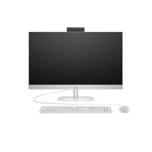 Моноблок HP AIO 27-CR1002 (CW2V1PA) HP