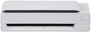 Сканер Ricoh scanner fi-800R (Сканер уровня рабочей группы PA03795-B001 RICOH