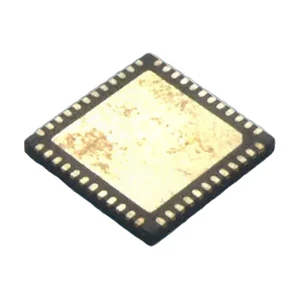MAX17077ETM+ Maxim Integrated