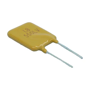 LB550LVF (LVR055K) WAYON