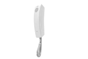 SIP-Телефон Fanvil H2U H2U white FANVIL