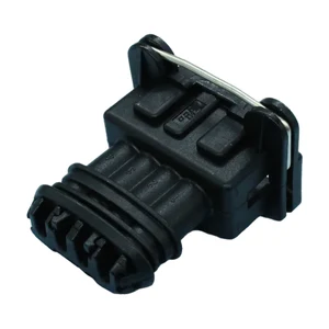 282192-1 TE Connectivity