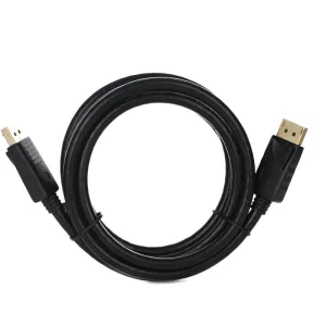 Кабель VCOM VHD6220-1.8MO VCOM