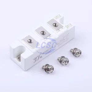 MT160C18T2 YangJie