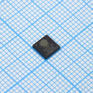 ESP32-C6 Espressif