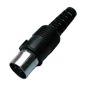 ОНЦ-ВГ-11-6/16-В Копир