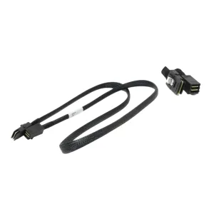 Кабель LSi LSI00402 05-26119-00 LSI