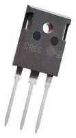 C3M0016120D Wolfspeed