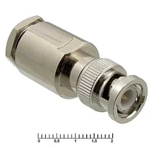 BNC-S213P RUICHI