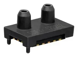 SDP36-500PA-TR-250PCS Sensirion