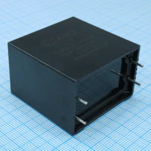 126K132D21101 CABO