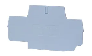 Крышка боковая EPCPDLK2.5 ConnectWell