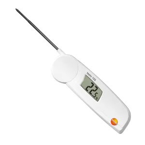 Testo 103 Testo