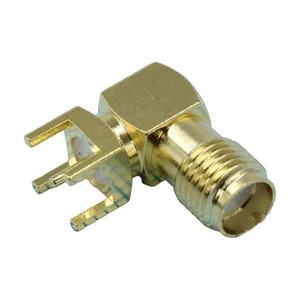L-KLS1-SMA002-B KLS