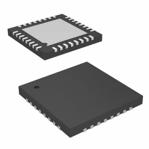 CY7C65215-32LTXI Infineon