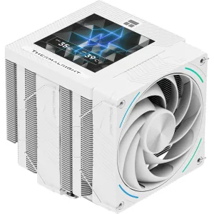 Кулер для процессора Thermalright PS120-V-SNOW Thermalright
