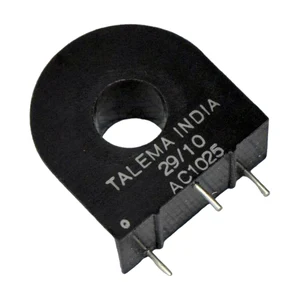 AC-1025 TALEMA