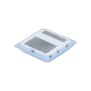 LEMWS36X80GZ LG Innotek