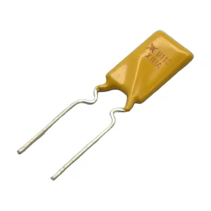 RUEF110 Littelfuse