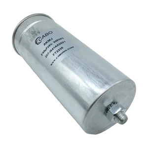 207J641A52501 CABO