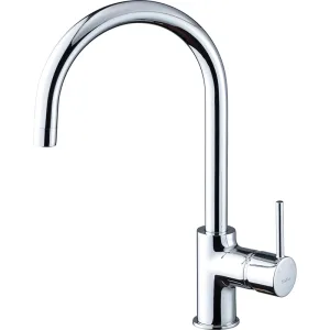 Смеситель RIVELATO Rivelato 9021200 cromo Rivelato