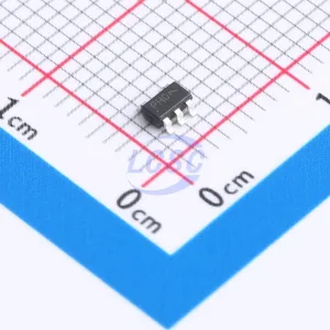 UM1660S Union Semiconductor