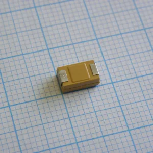 TAJD107K016RNJ KYOCERA-AVX