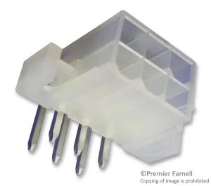 39291248 Molex