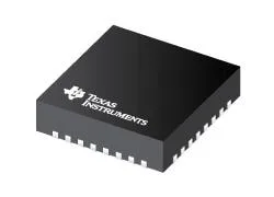 MSP430FR2673TRHBR Texas Instruments
