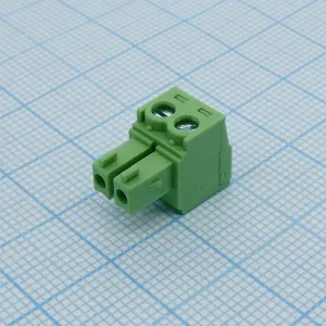 EC381V-02P DINKLE