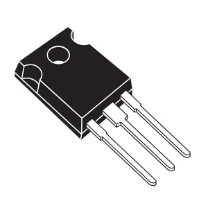 STTH60P03SW STMicroelectronics