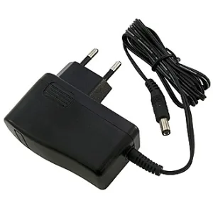 БПИ 9VDC 0.3A 2.5*5.5 RUICHI