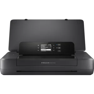 Струйный принтер HP N4K99C HP