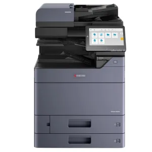 МФУ лазерный Kyocera TASKalfa MZ2501ci Kyocera 110C2M3NL0 Kyocera