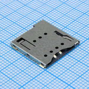 L-KLS1-SIM-090-(6+1)P-H1.5-R KLS
