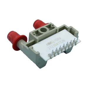 AWM92100V Honeywell