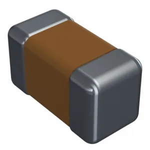 02016D104KAT2A KYOCERA-AVX